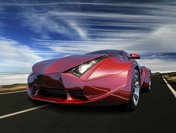 orleans adventure image