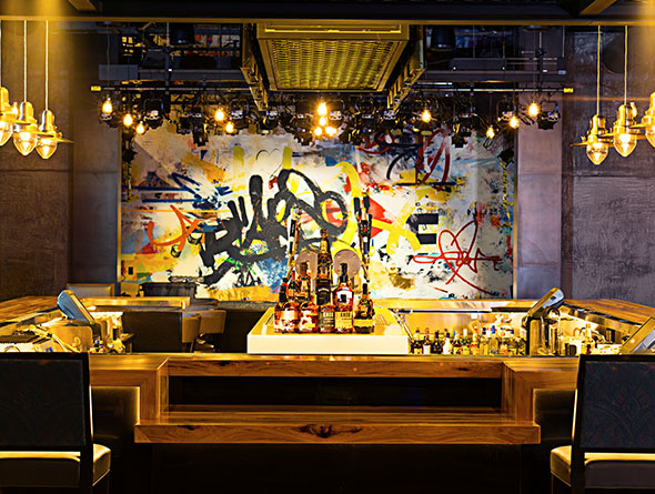 orleans bailiwick image