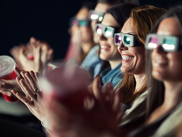 orleans movies image