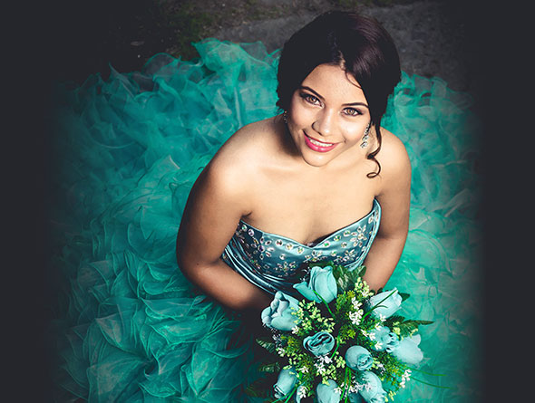 orleans quinceaneras image