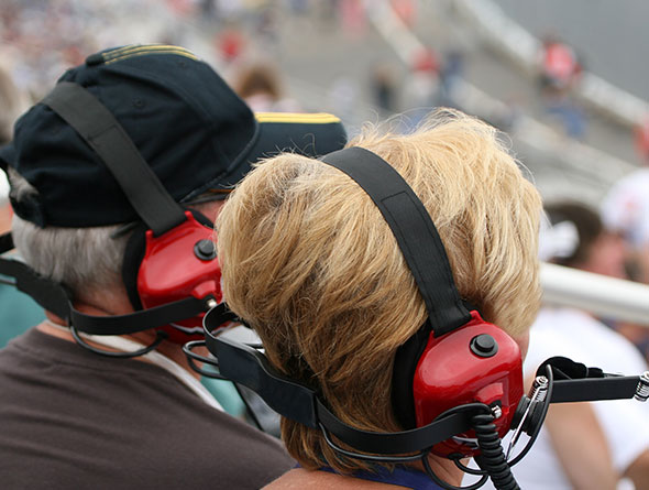 orleans sports events image