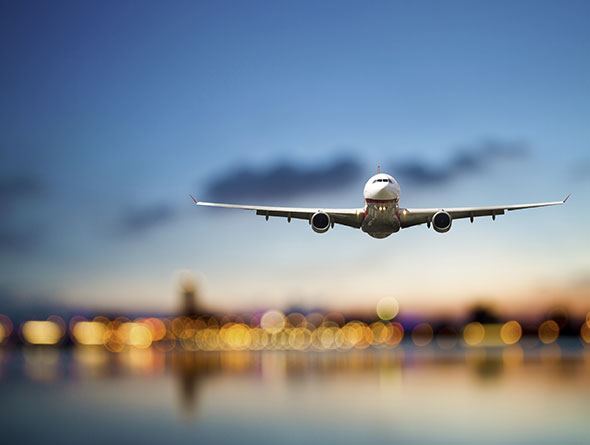 orleans tour and travel image