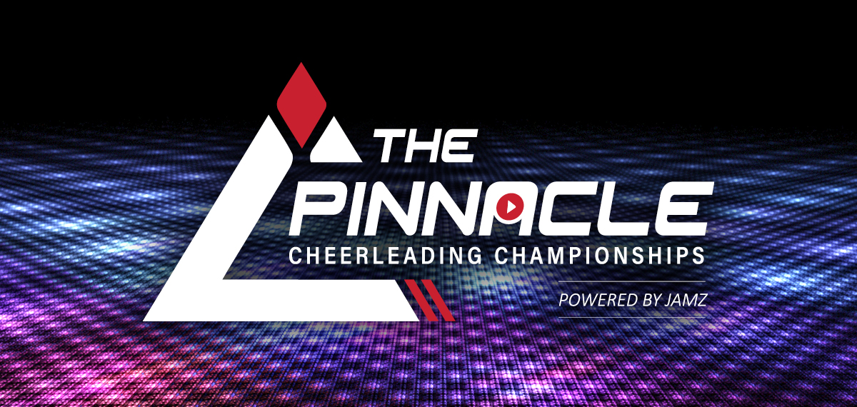 Jamz_Pinnacle_1200x570