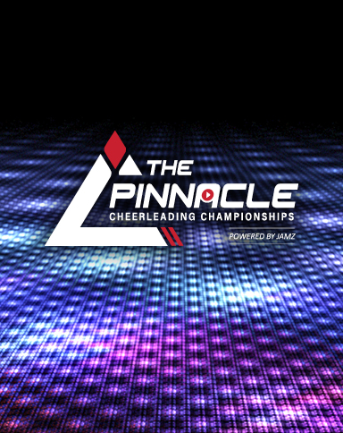 Jamz_Pinnacle_384x484