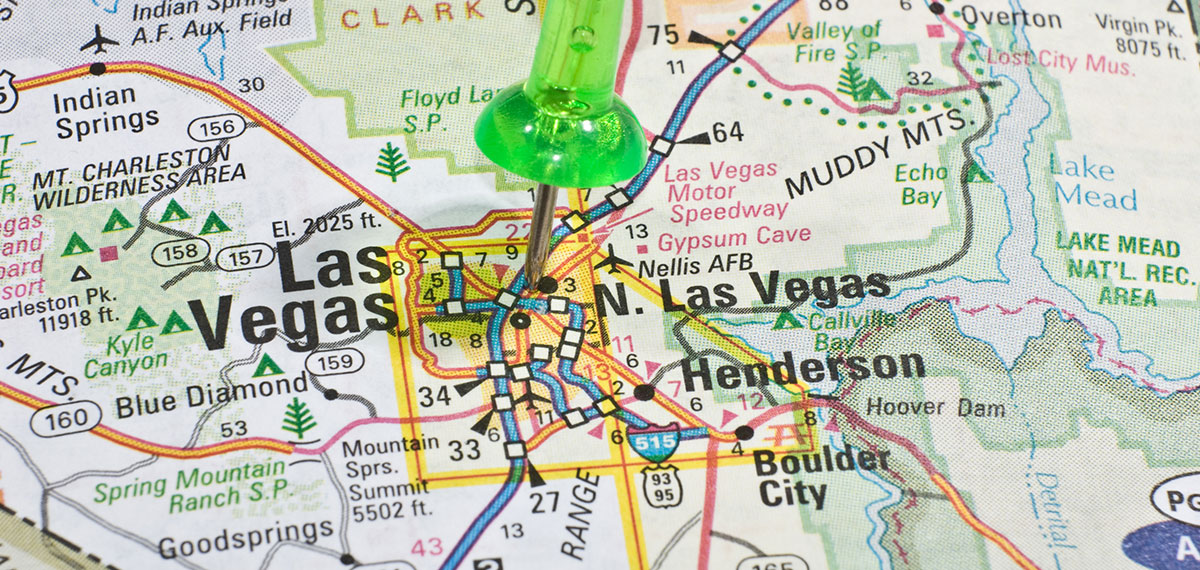 sister casinos image