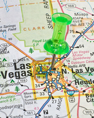 sister casinos image