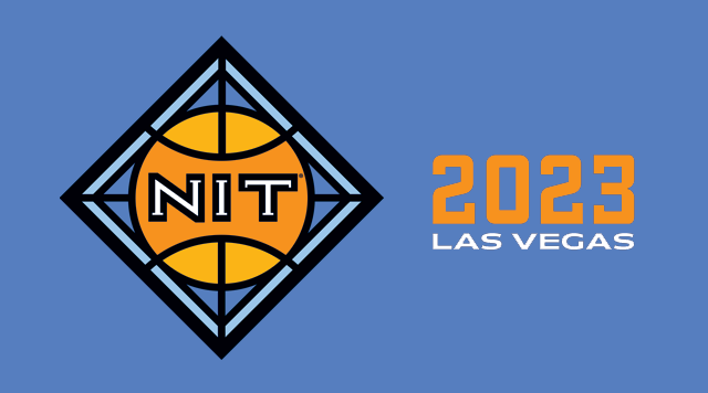 national invitation tournament logo