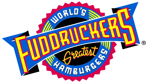 fuddruckers logo